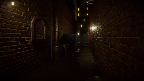 Screenshot 7 of Welcome to the Game II