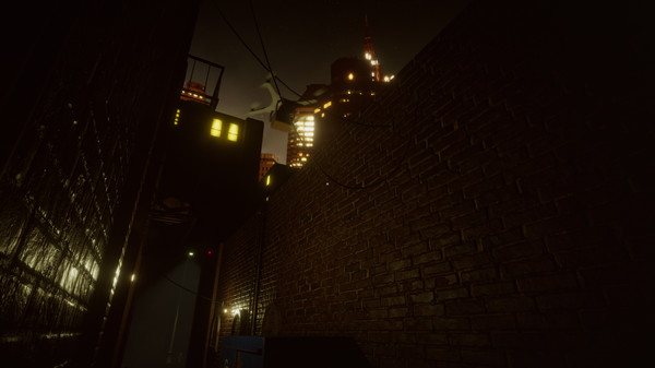 Screenshot 8 of Welcome to the Game II