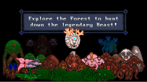 Screenshot 12 of Card Quest