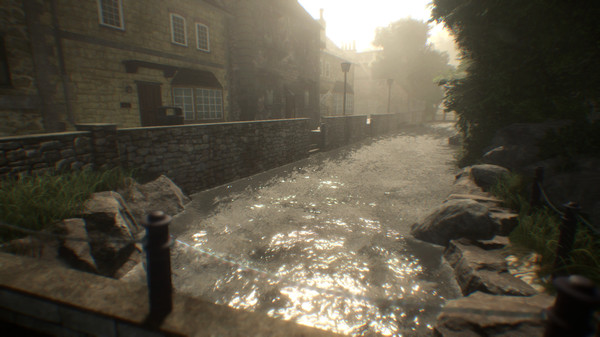 Screenshot 9 of The Painscreek Killings