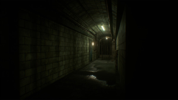 Screenshot 10 of The Painscreek Killings