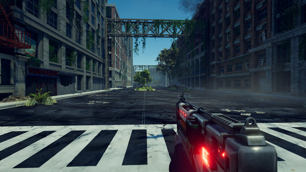 Screenshot 32 of Band of Defenders