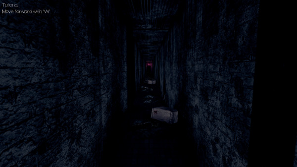 Screenshot 2 of 123 Slaughter Me Street