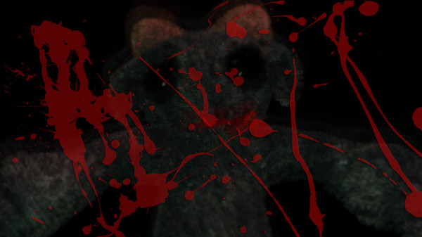 Screenshot 5 of 123 Slaughter Me Street