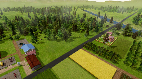 Screenshot 14 of Farm Manager 2018