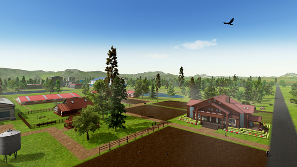 Screenshot 15 of Farm Manager 2018