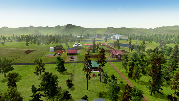 Screenshot 19 of Farm Manager 2018