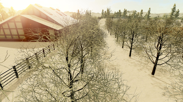 Screenshot 9 of Farm Manager 2018