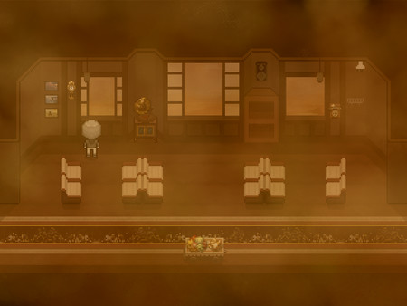 Screenshot 7 of Tren0