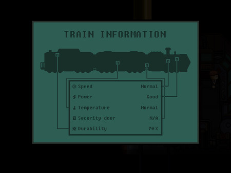 Screenshot 8 of Tren0