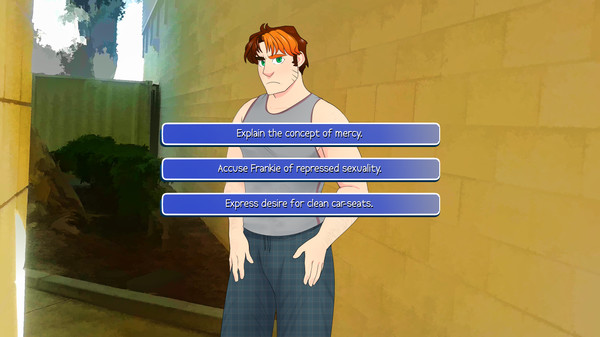 Screenshot 2 of Animal Lover