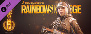 Tom Clancy's Rainbow Six® Siege - Pro League Ela Set
