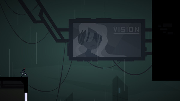 Screenshot 6 of RONIN