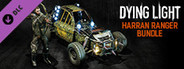 Dying Light - Harran Ranger Bundle