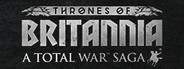 Total War Saga: Thrones of Britannia