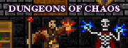 DUNGEONS OF CHAOS