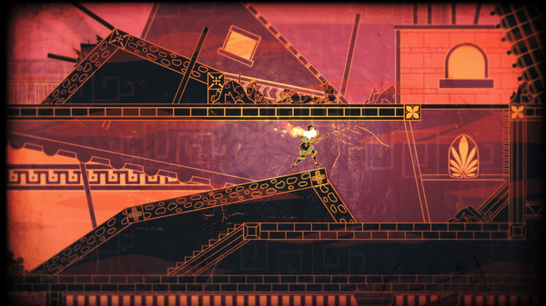 Screenshot 12 of Apotheon