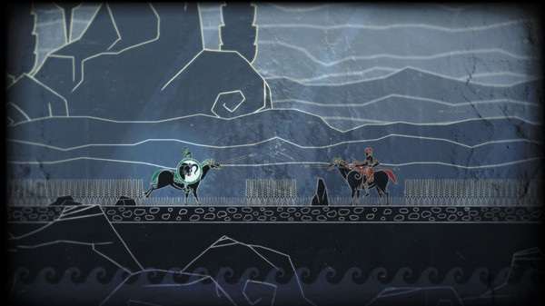 Screenshot 14 of Apotheon