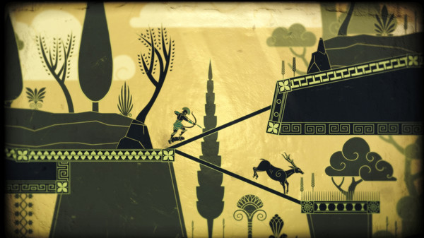 Screenshot 16 of Apotheon