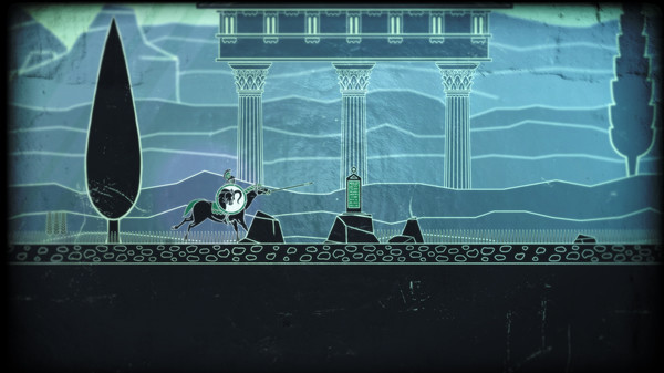 Screenshot 18 of Apotheon