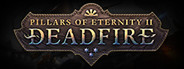 Pillars of Eternity II: Deadfire