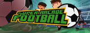 Super Arcade Football
