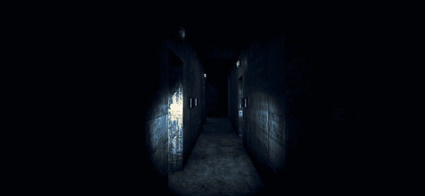 Screenshot 2 of Bunker 58