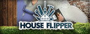 House Flipper