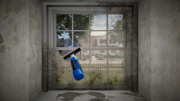 Screenshot 3 of House Flipper