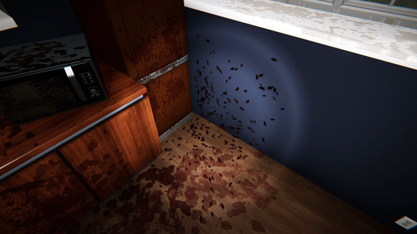 Screenshot 5 of House Flipper