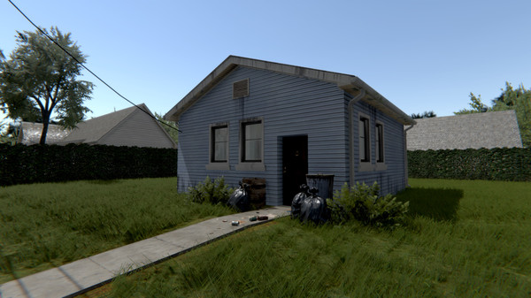 Screenshot 6 of House Flipper