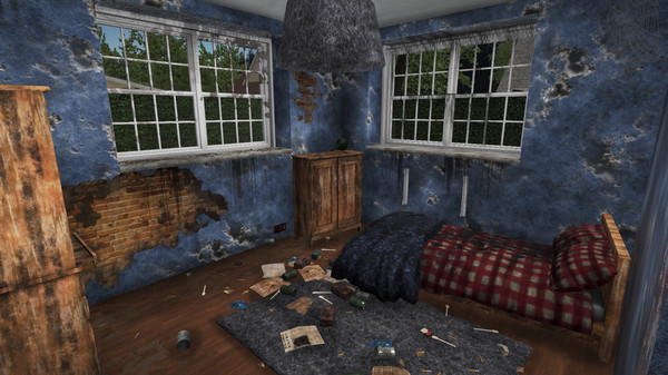 Screenshot 7 of House Flipper