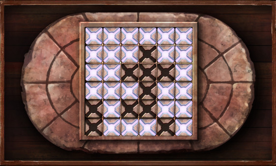 Screenshot 3 of Mutiny!!