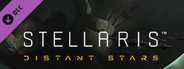 Stellaris: Distant Stars Story Pack