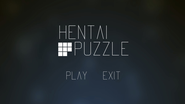 Screenshot 5 of Hentai Puzzle