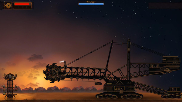 Screenshot 5 of Steampunk Tower 2