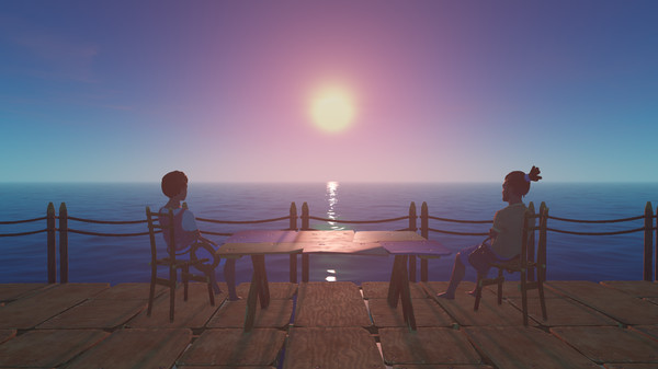 Screenshot 13 of Raft