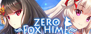 Fox Hime Zero