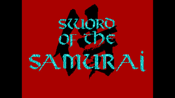 Screenshot 10 of Sword of the Samurai
