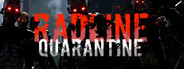 Radline: Quarantine