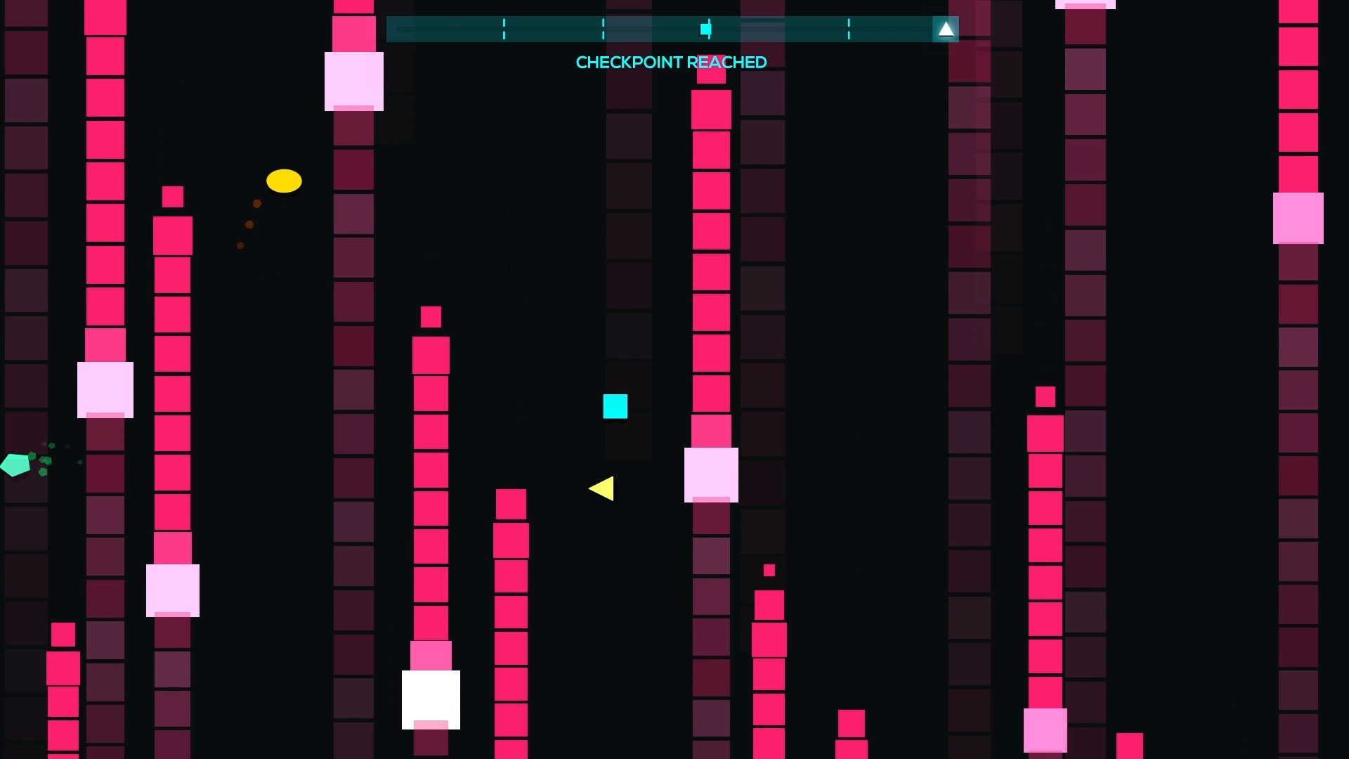 just shapes and beats level editor downlaod