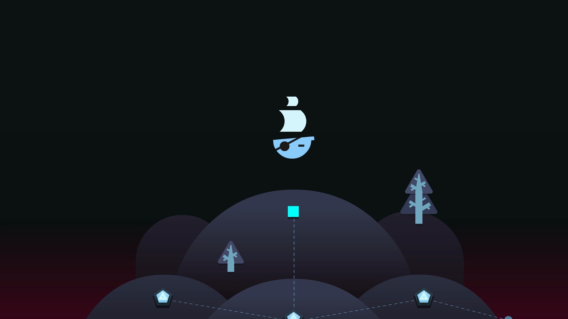 just shapes and beats level editor pre alpha download