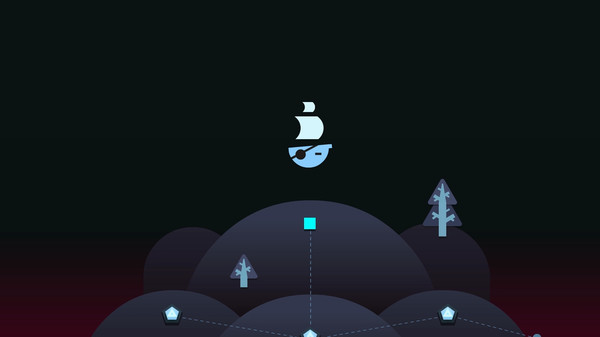 Screenshot 5 of Just Shapes & Beats