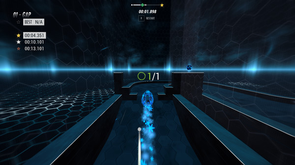 Screenshot 10 of Kabounce