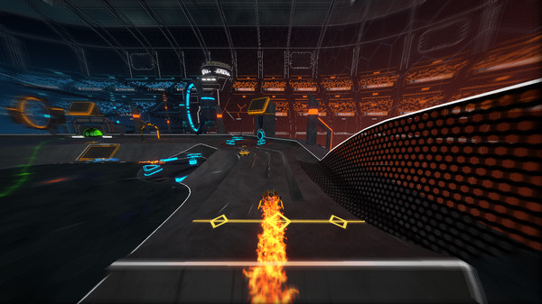 Screenshot 5 of Kabounce