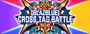 BlazBlue: Cross Tag Battle