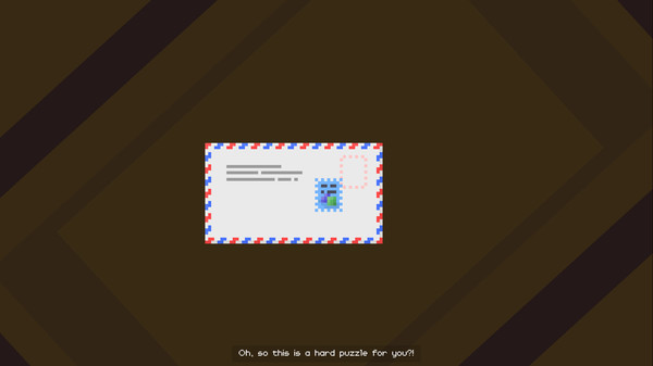 Screenshot 10 of Dude, Stop