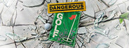 Dangerous Golf