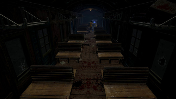 Screenshot 12 of Soul at Stake