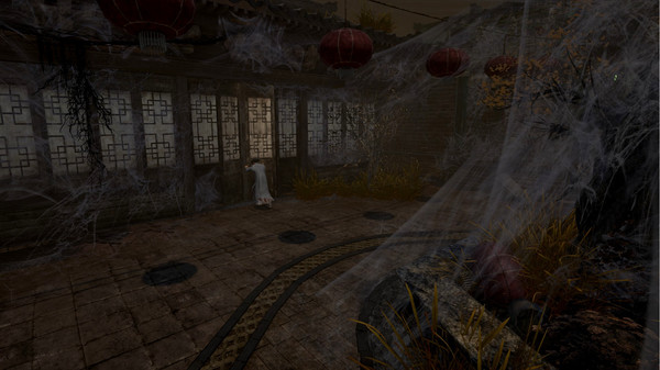 Screenshot 13 of Soul at Stake